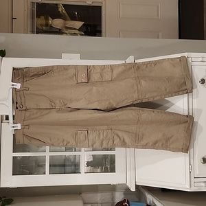 Dickies Cargo pants
